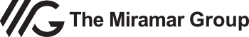 miramar-group-logo_350x52